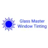 Glassmaster Window Tinting