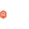 R Yoder Construction
