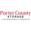 Porter County Storage