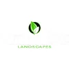 Cutting Edge Landscapes