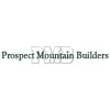 Prospect Mountain Builders