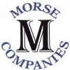 Morse Moving & Storage