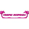 Tropic Disposal