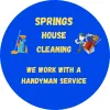 Springs House Cleaning