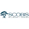 Scobis