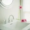 Total Home Care