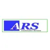 ARS Construction Services