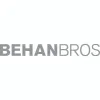 Behan Bros