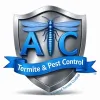 ATC Pest Control