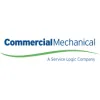 American Mechanical Systems Service