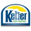 Keller Pest Control