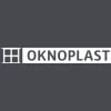 Oknoplast USA