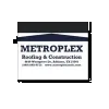 Metroplex Roofing & Construction