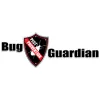 Bug Guardian