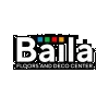 Baila Floors