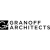 Granoff Architects