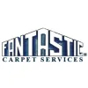 Fantastic Carpet Services