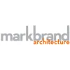 Mark Brand Architecture