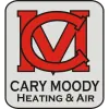 Cary Moody Heating & Air