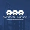 Charlan Brock Architects