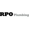 RPO Plumbing