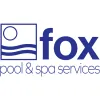 Fox Pool & Spa Services