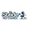 Stride Pest Control