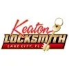 Keaton Locksmiths