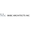 BKBC Architects