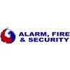 Alarm Fire & Security