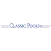 Classic Pools