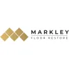 Markley Floor Restore