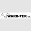 Ward-Tek