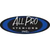All Pro Xteriors