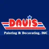 Davis Painting & Decorating