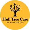 Hull Tree Care