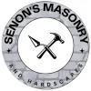 Senonsmasonry