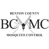 Benton County Mosquito Control