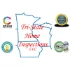 Tri-State Home Inspections