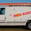RICS ELECTRIC