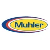 Muhler