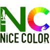 Jalapeno Paint Werx