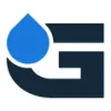 Globaltech