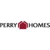 Perry Homes Utah
