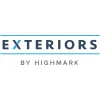 Exteriors by Highmark