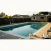 Hills Pool Service