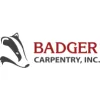 Badger Carpentry