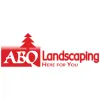 ABQ Landscaping