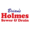Holmes Sewer & Drain