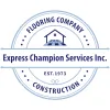 Express Champion Services